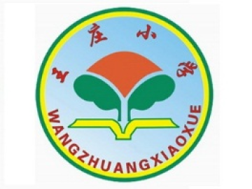 乐球吧