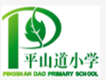 乐球吧