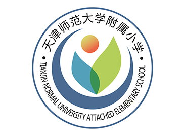 乐球吧