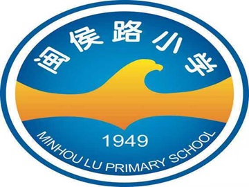 乐球吧