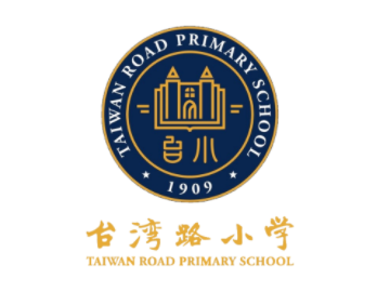 乐球吧