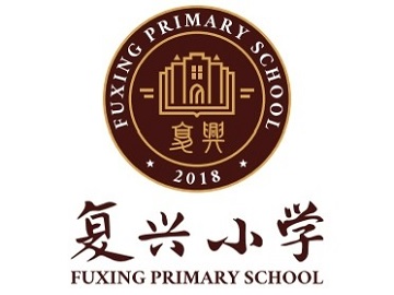 乐球吧