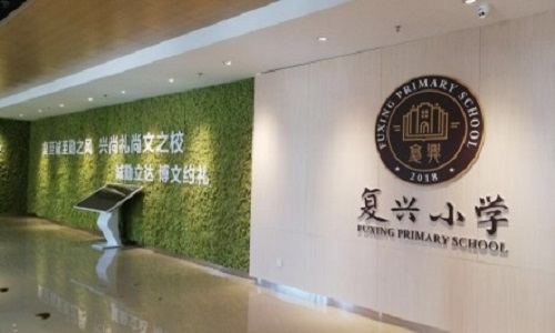 乐球吧