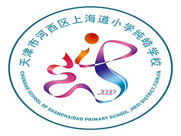 乐球吧