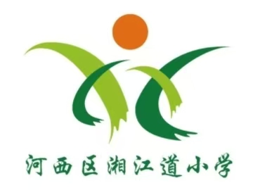 乐球吧
