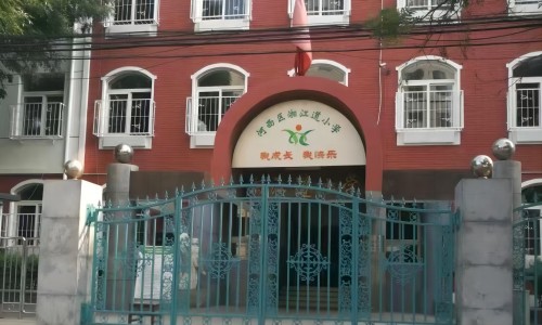 乐球吧