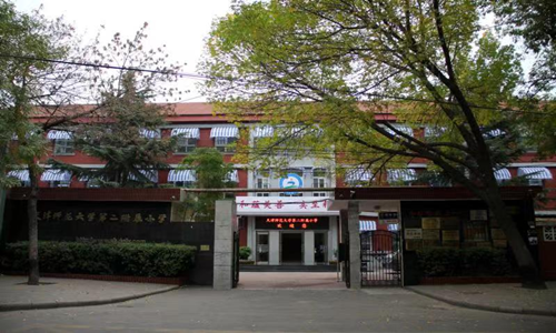 乐球吧