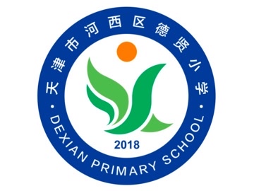 乐球吧