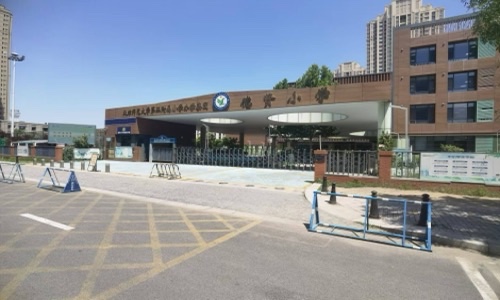 乐球吧