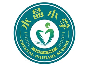乐球吧