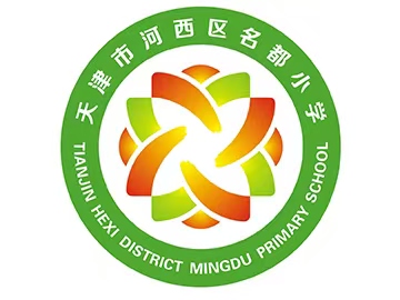 乐球吧