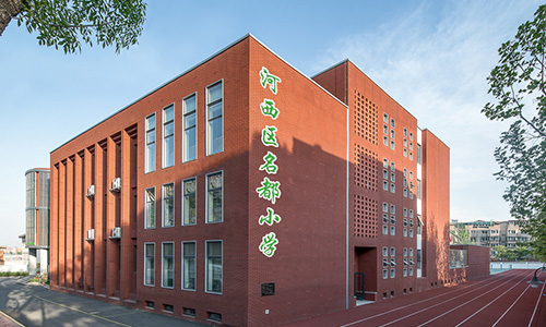 乐球吧