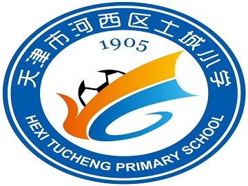 乐球吧