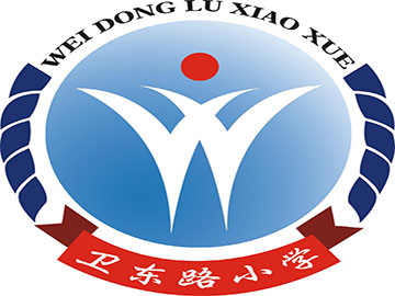 乐球吧