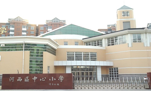乐球吧
