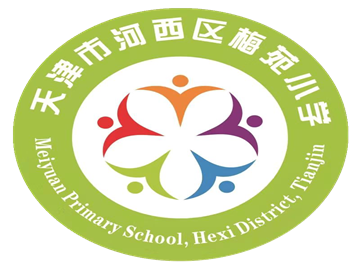 乐球吧