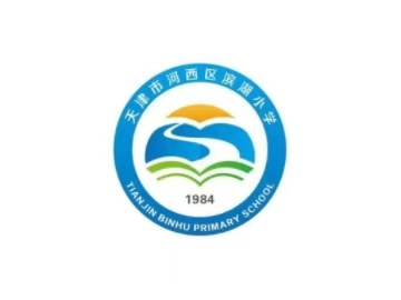 乐球吧