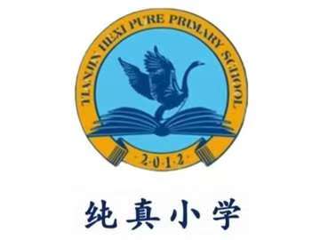 乐球吧