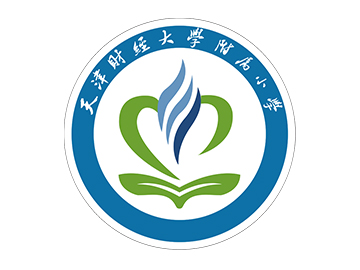 乐球吧