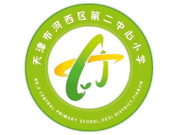 乐球吧