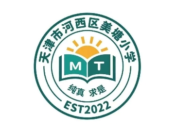 乐球吧