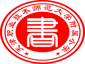 乐球吧