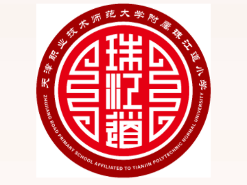 乐球吧