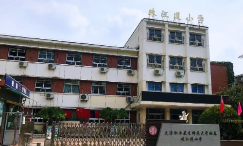 乐球吧