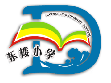 乐球吧