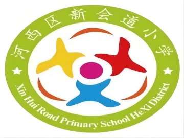 乐球吧