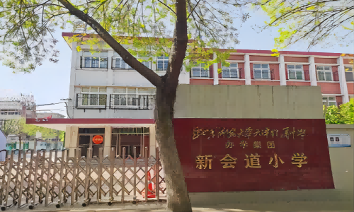 乐球吧