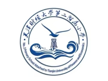 乐球吧