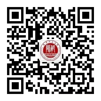 乐球吧
