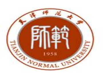 乐球吧