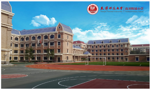 乐球吧