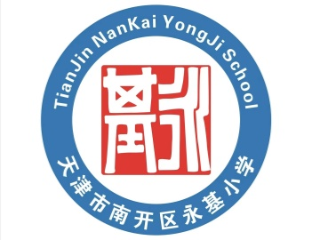 乐球吧