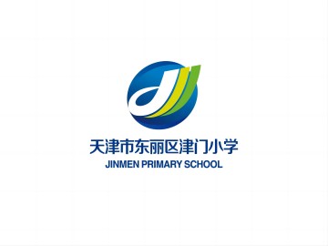 乐球吧