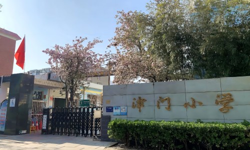 乐球吧