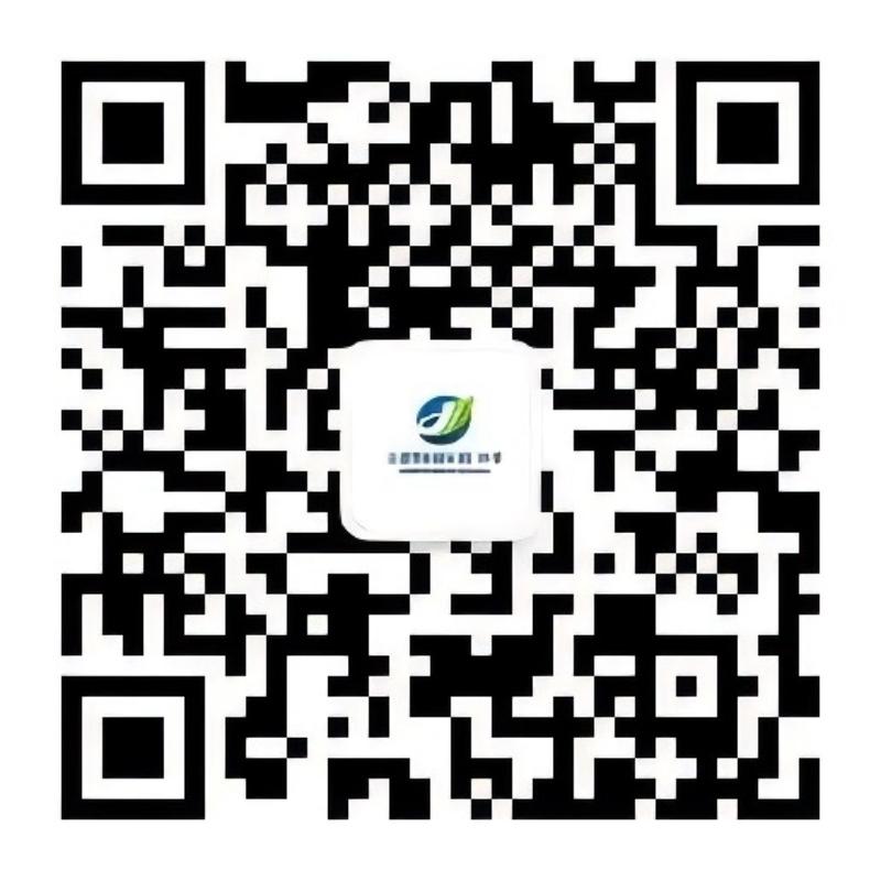 乐球吧