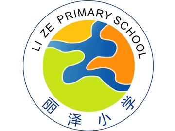 乐球吧