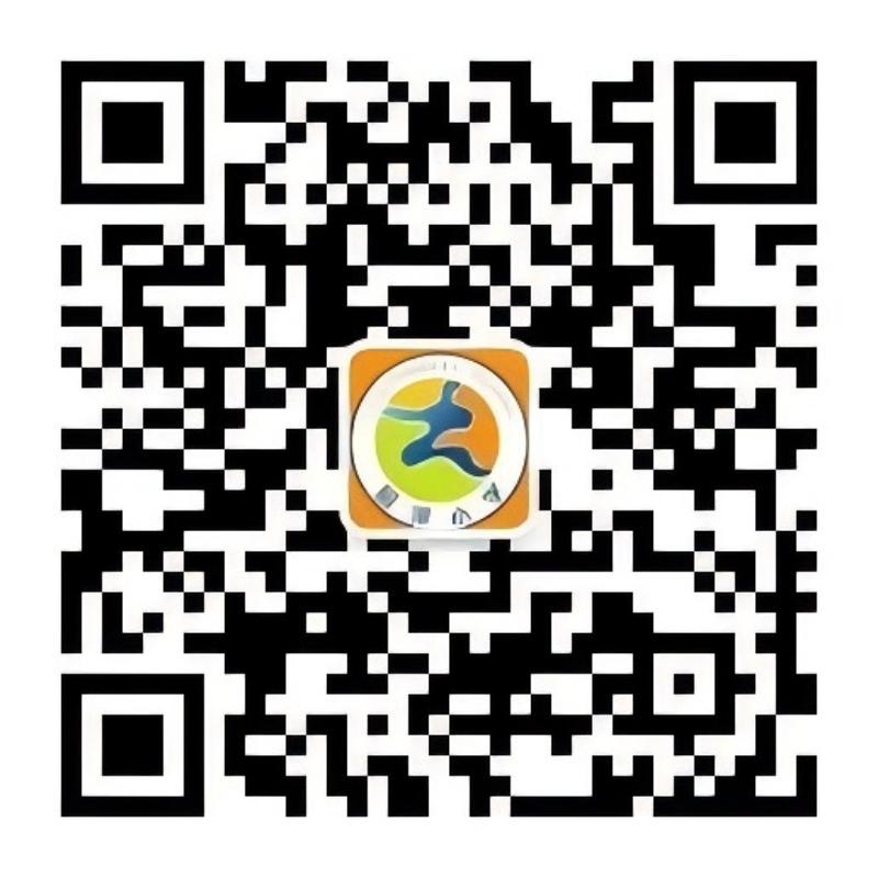 乐球吧