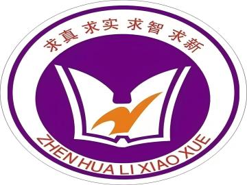 乐球吧