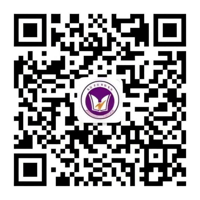 乐球吧