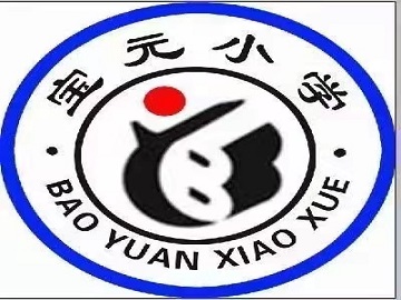 乐球吧