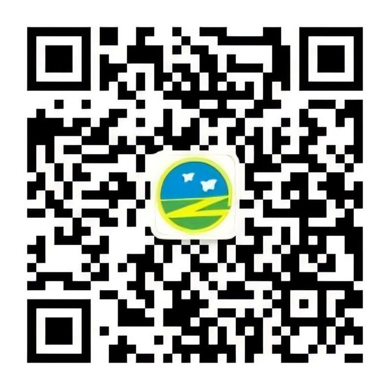 乐球吧