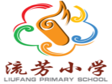 乐球吧
