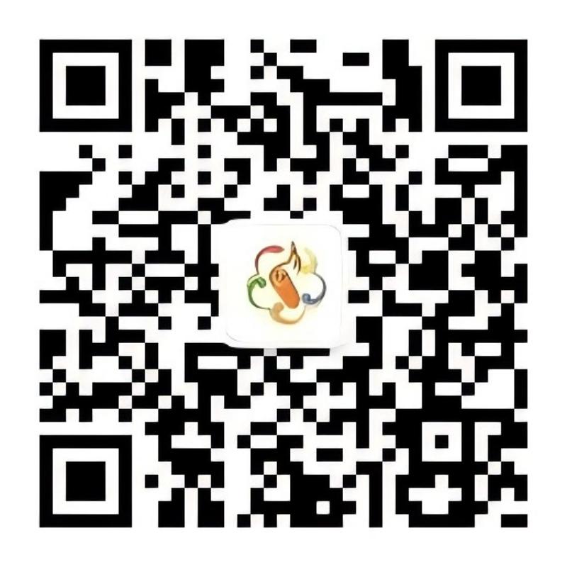 乐球吧