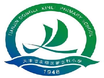 乐球吧