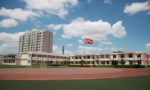 乐球吧
