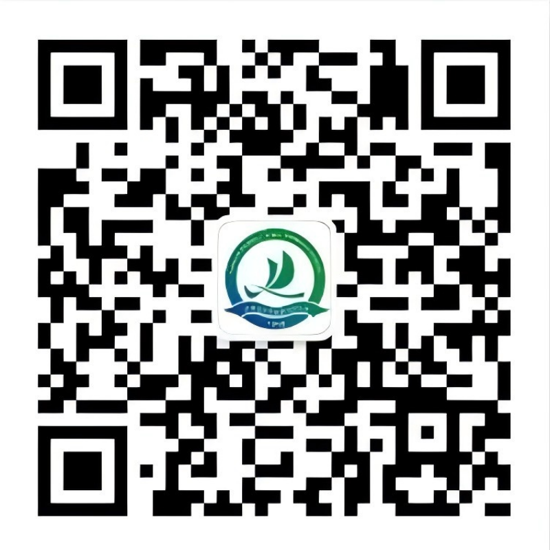 乐球吧